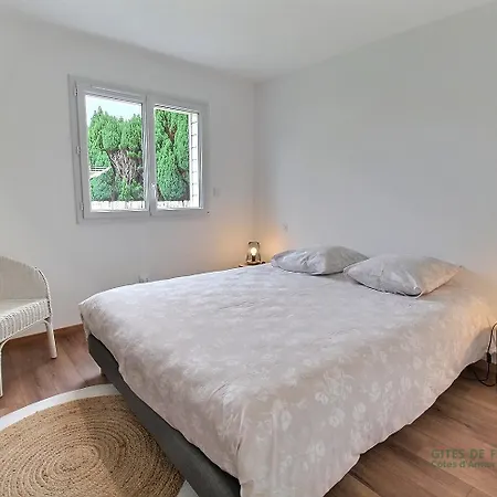 La Maison Du Golf *