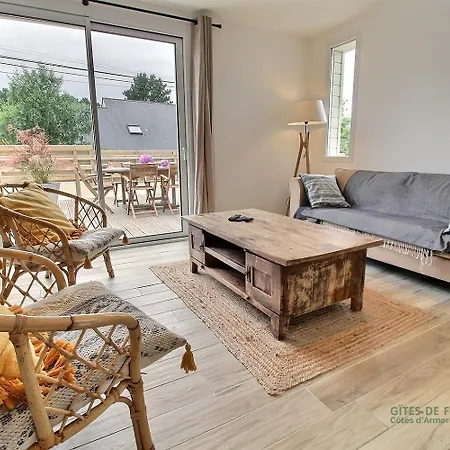 La Maison Du Golf Nyaraló